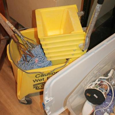 Sale Photo Thumbnail #45