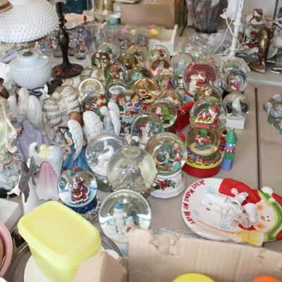 Sale Photo Thumbnail #77