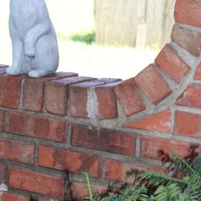 Sale Photo Thumbnail #145