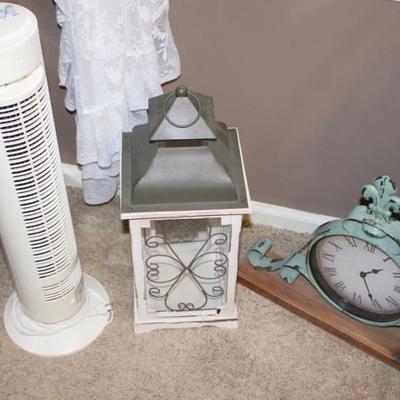 Sale Photo Thumbnail #23