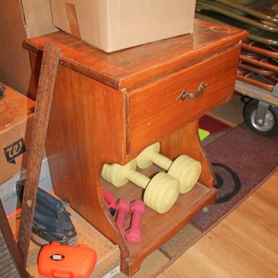 Sale Photo Thumbnail #59