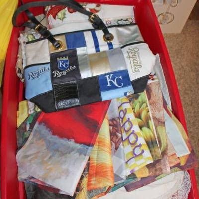 Sale Photo Thumbnail #20