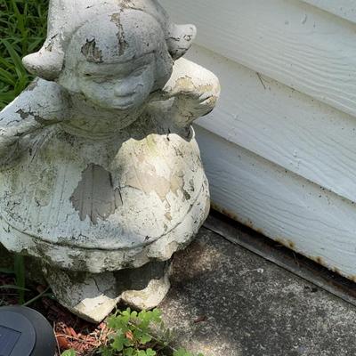 Sale Photo Thumbnail #49