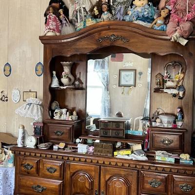 Sale Photo Thumbnail #36