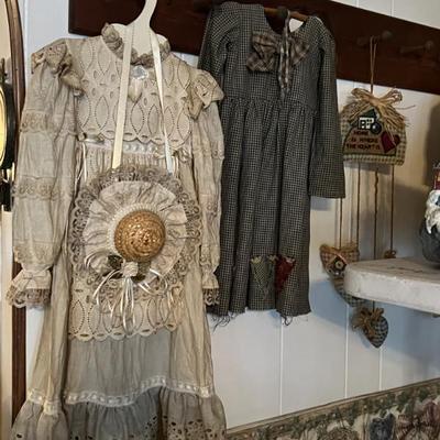 Sale Photo Thumbnail #15