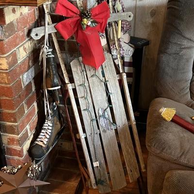 Sale Photo Thumbnail #18