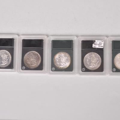 Sale Photo Thumbnail #159