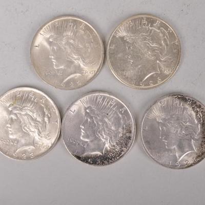 Sale Photo Thumbnail #153