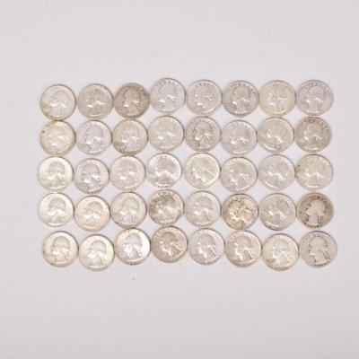 Sale Photo Thumbnail #125