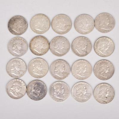 Sale Photo Thumbnail #83