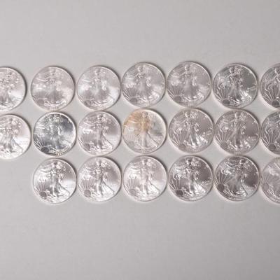 Sale Photo Thumbnail #138