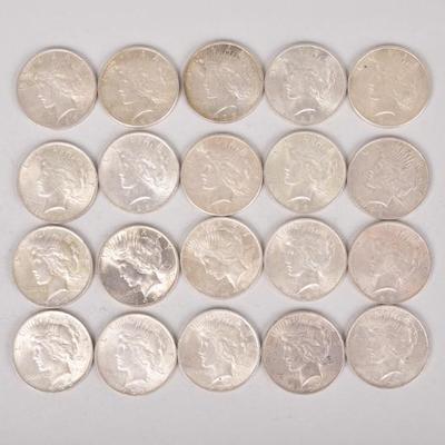 Sale Photo Thumbnail #141