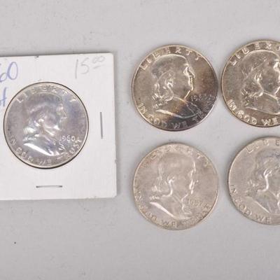 Sale Photo Thumbnail #82