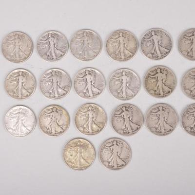 Sale Photo Thumbnail #68