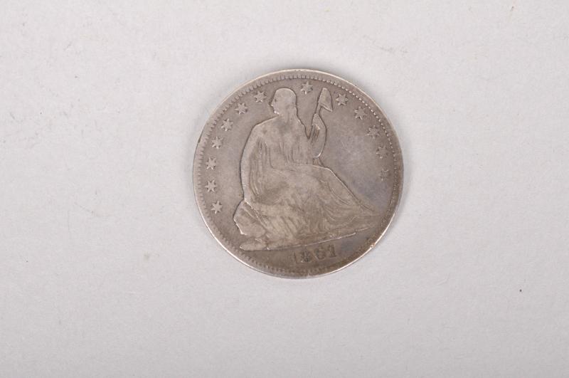 Sale Photo Thumbnail #186