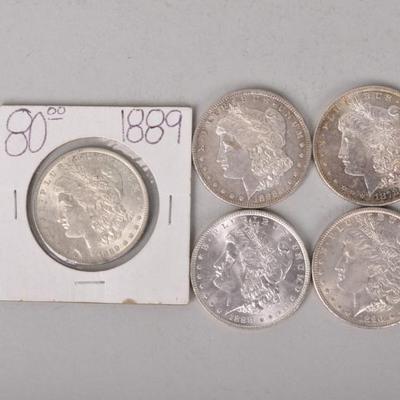 Sale Photo Thumbnail #179