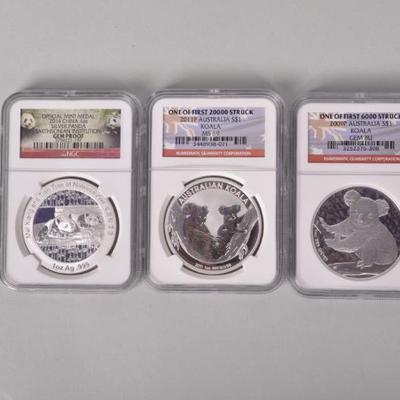 Sale Photo Thumbnail #32