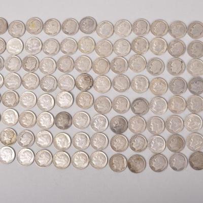 Sale Photo Thumbnail #113