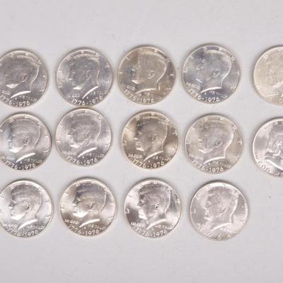 Sale Photo Thumbnail #78
