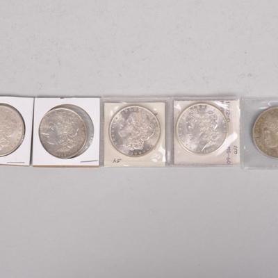 Sale Photo Thumbnail #167