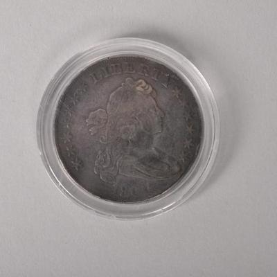 Sale Photo Thumbnail #18