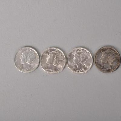 Sale Photo Thumbnail #41