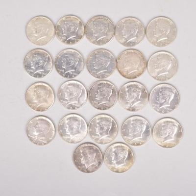 Sale Photo Thumbnail #91
