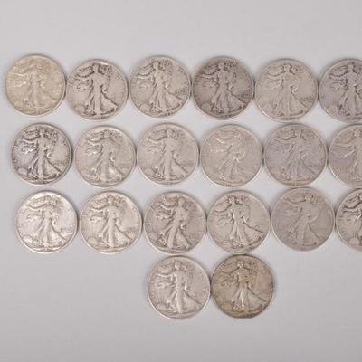 Sale Photo Thumbnail #66