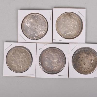 Sale Photo Thumbnail #165