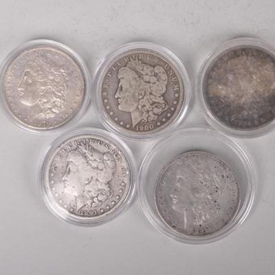 Sale Photo Thumbnail #156