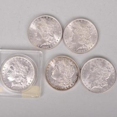Sale Photo Thumbnail #177