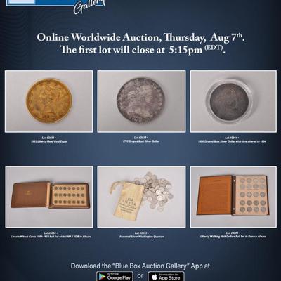 Sale Photo Thumbnail #1