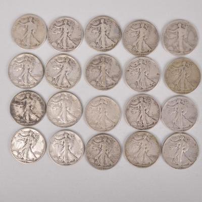 Sale Photo Thumbnail #67