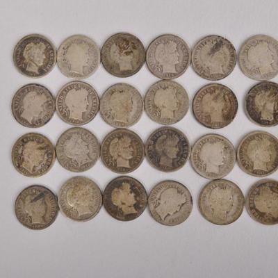 Sale Photo Thumbnail #104
