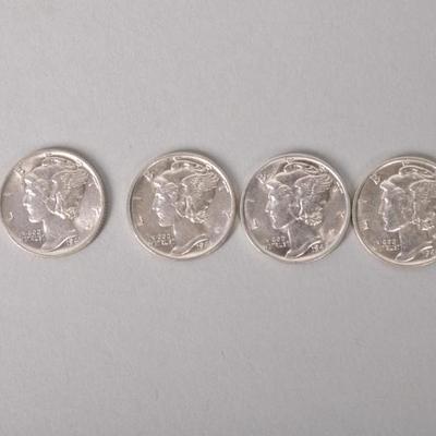 Sale Photo Thumbnail #39