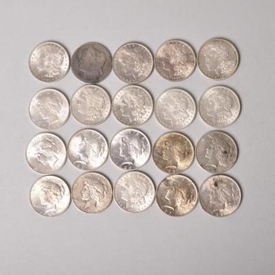 Sale Photo Thumbnail #137