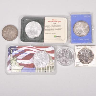 Sale Photo Thumbnail #129