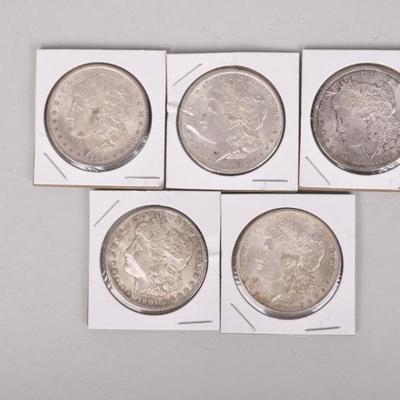 Sale Photo Thumbnail #175
