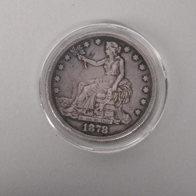Sale Photo Thumbnail #14