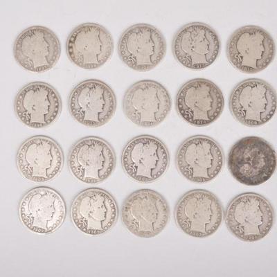 Sale Photo Thumbnail #74
