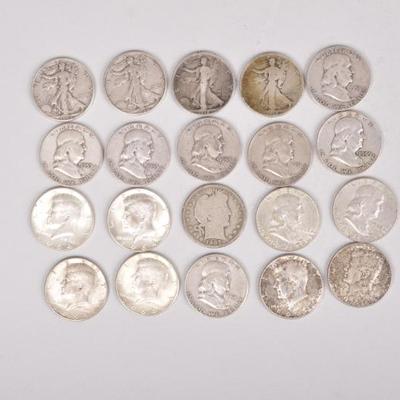 Sale Photo Thumbnail #77