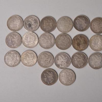 Sale Photo Thumbnail #139