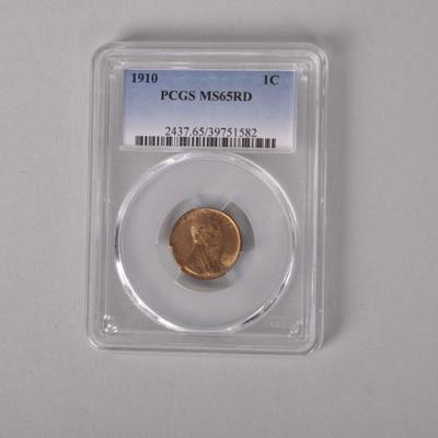Sale Photo Thumbnail #22