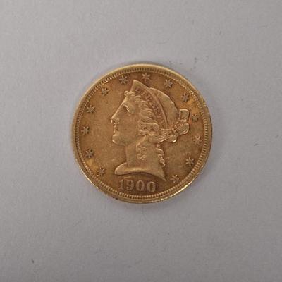 Sale Photo Thumbnail #9