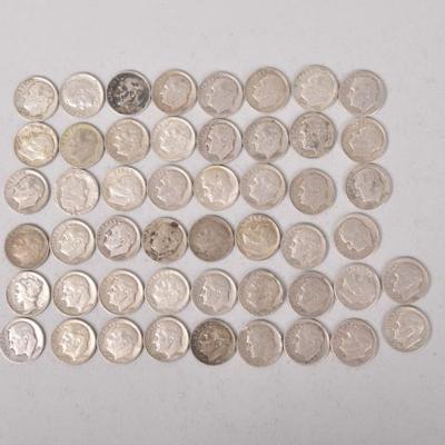 Sale Photo Thumbnail #106