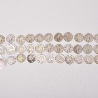 Sale Photo Thumbnail #121