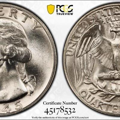 Sale Photo Thumbnail #25