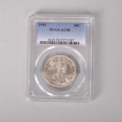 Sale Photo Thumbnail #24