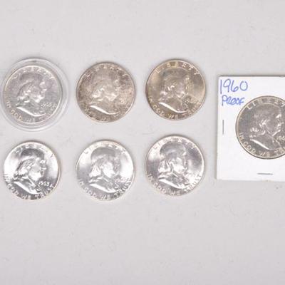 Sale Photo Thumbnail #80