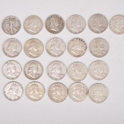 Sale Photo Thumbnail #79